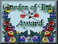 AWARD