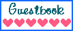 Guestbook