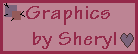 Sheryl's Graphics