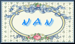 Nan