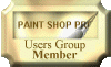 PSP Members Group Icon